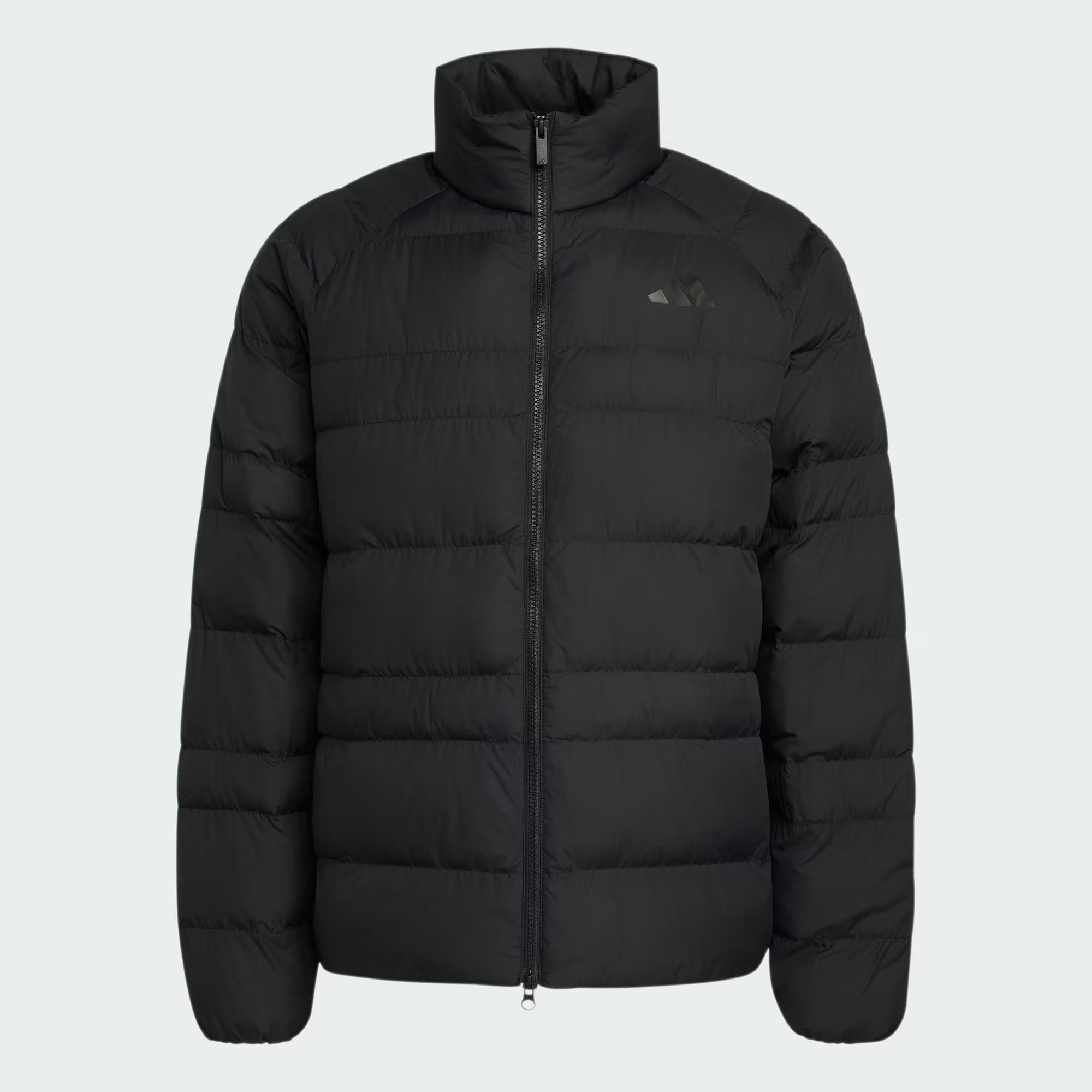 Adidas KF2710 M Ess Sd Lt P J Erkek Spor Mont