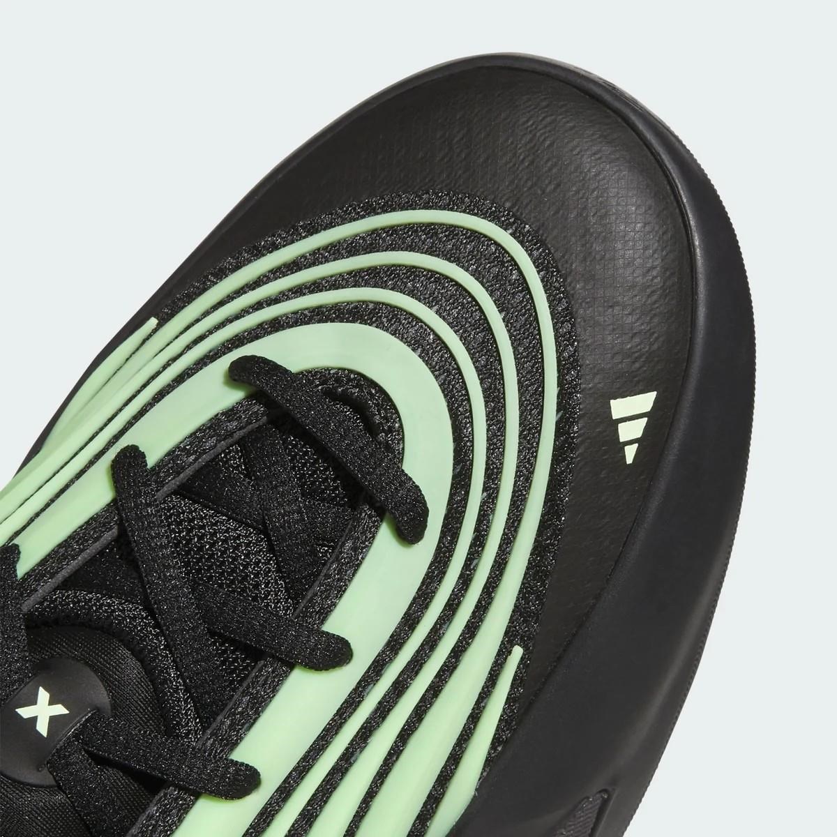 Adidas KI1624 Dame X Unisex Basketbol Ayakkabısı