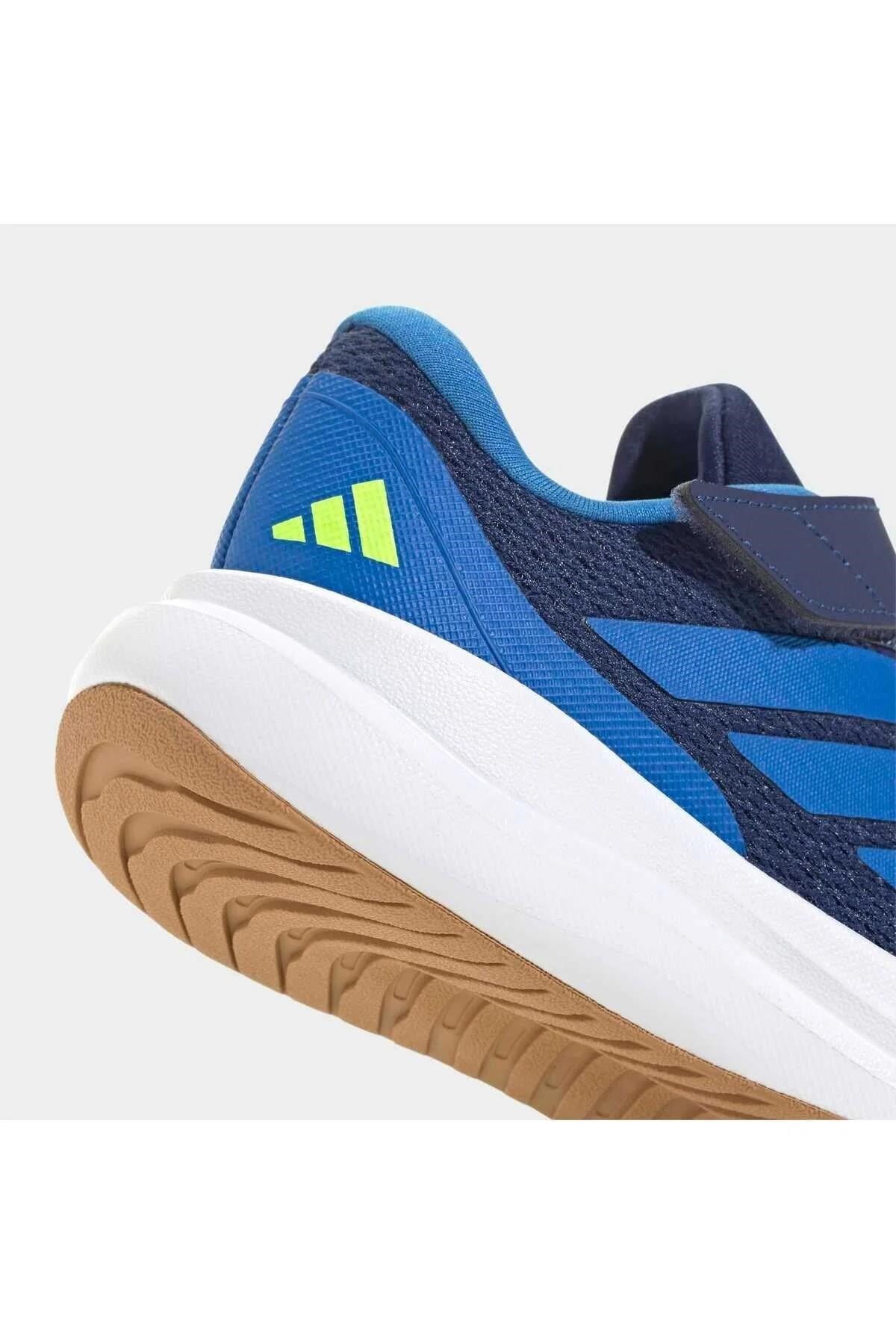 Adidas KI1770 Runfalcon 6 El C Unisex Çocuk Koşu Ayakkabısı
