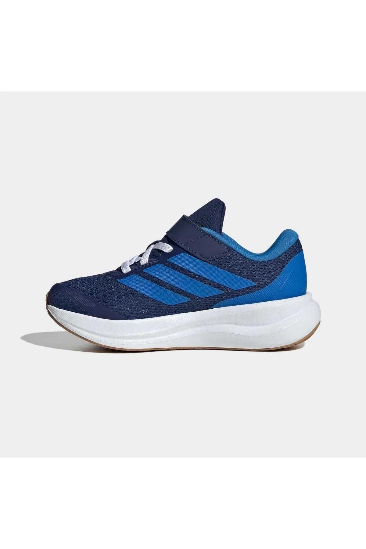 Adidas KI1770 Runfalcon 6 El C Unisex Çocuk Koşu Ayakkabısı