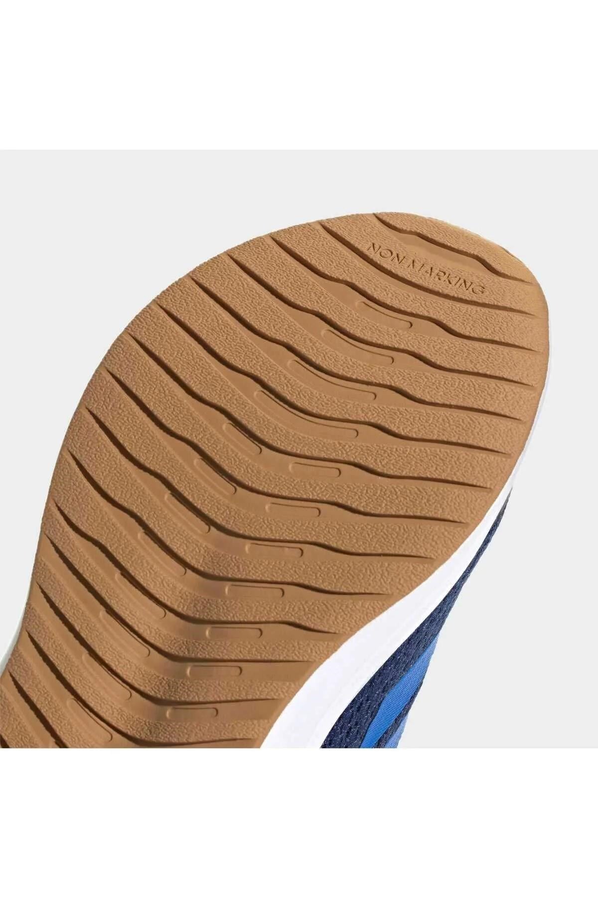Adidas KI1770 Runfalcon 6 El C Unisex Çocuk Koşu Ayakkabısı
