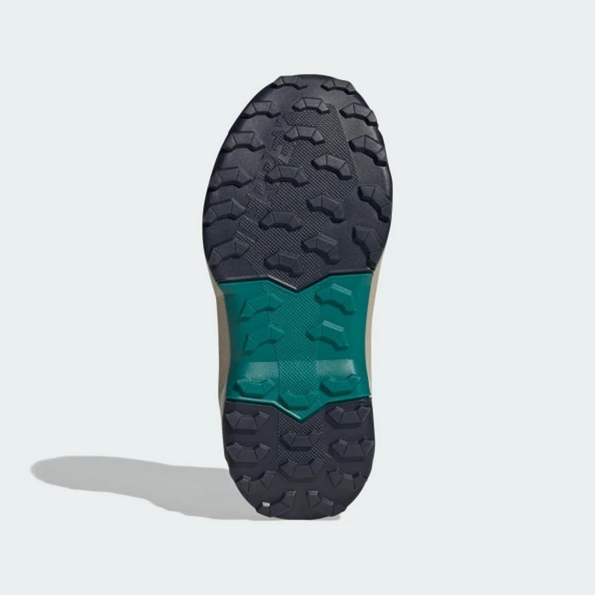 Adidas KI5806 Terrex Ax4R R.Rdy K Unisex Çocuk Outdoor Ayakkabısı