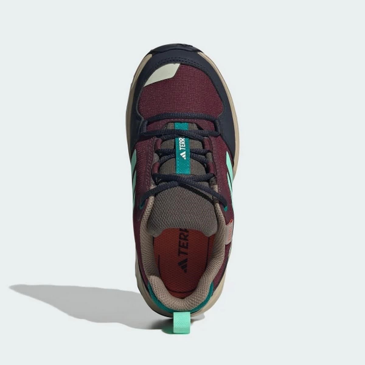 Adidas KI5806 Terrex Ax4R R.Rdy K Unisex Çocuk Outdoor Ayakkabısı