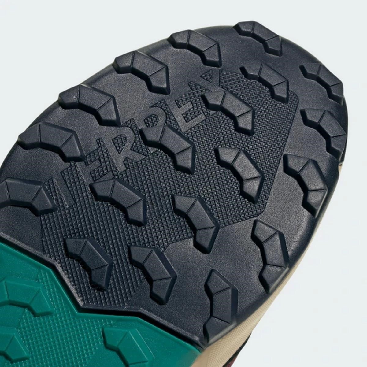 Adidas KI5806 Terrex Ax4R R.Rdy K Unisex Çocuk Outdoor Ayakkabısı