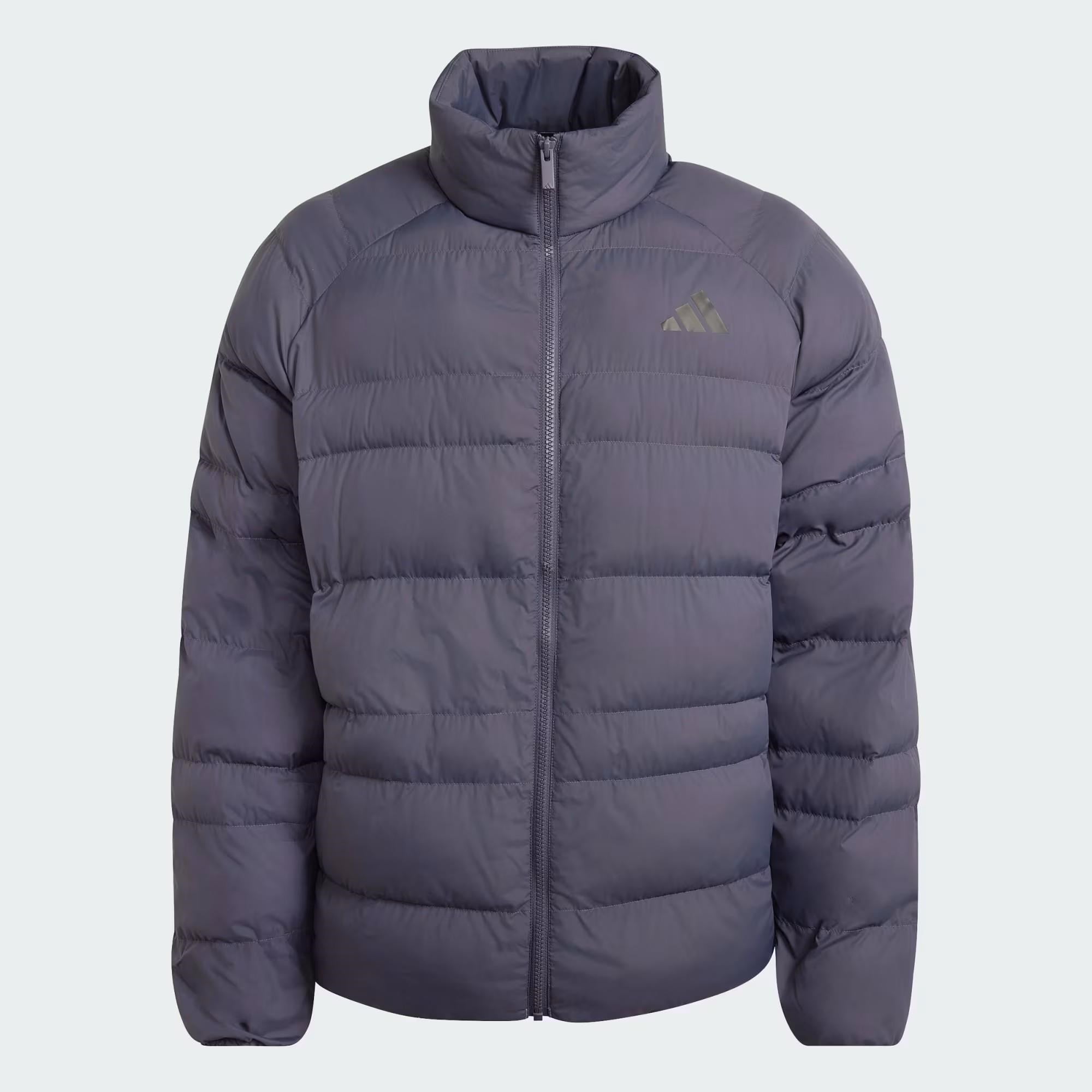 Adidas KS7700 M Ess Sd Lt P J Erkek Spor Mont