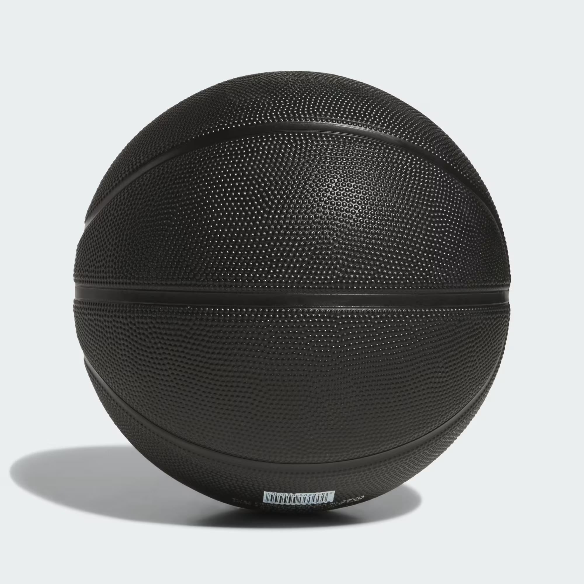 Adidas KV9438 Ae Ball Unisex Basketbol Topu