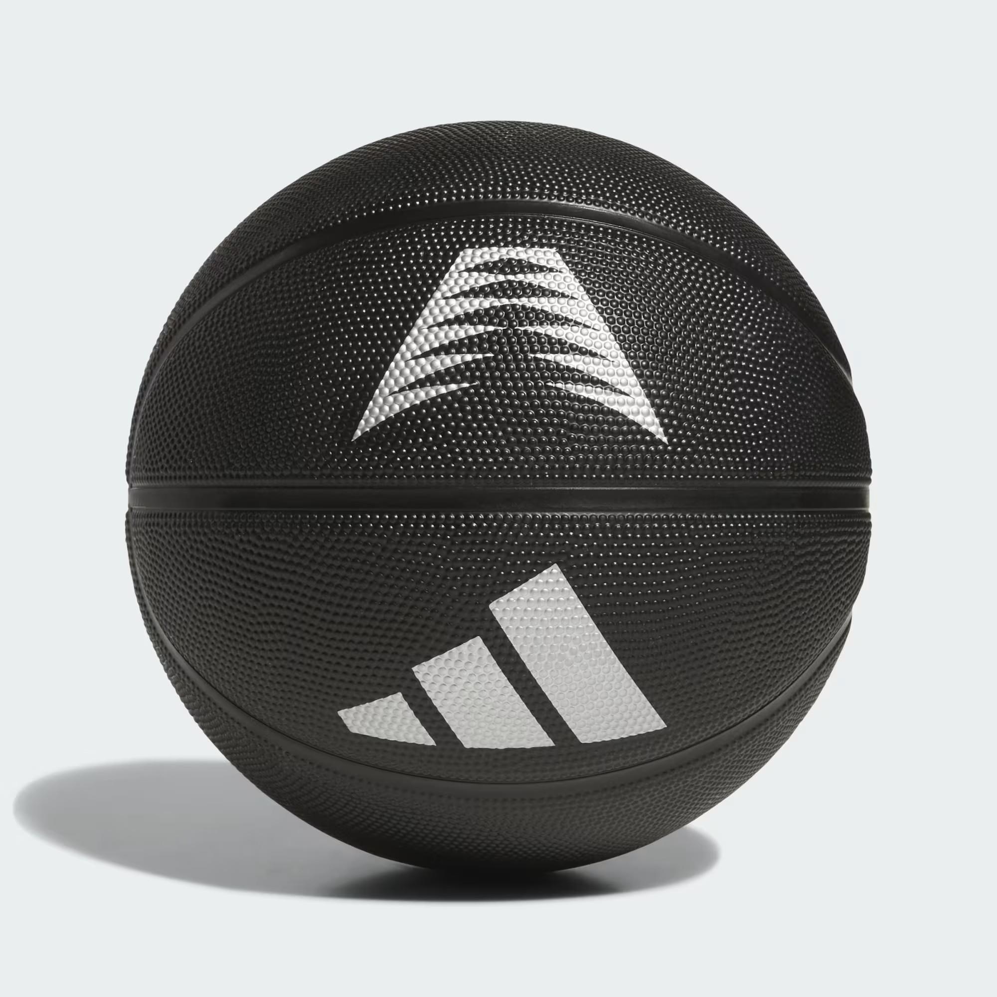 Adidas KV9438 Ae Ball Unisex Basketbol Topu