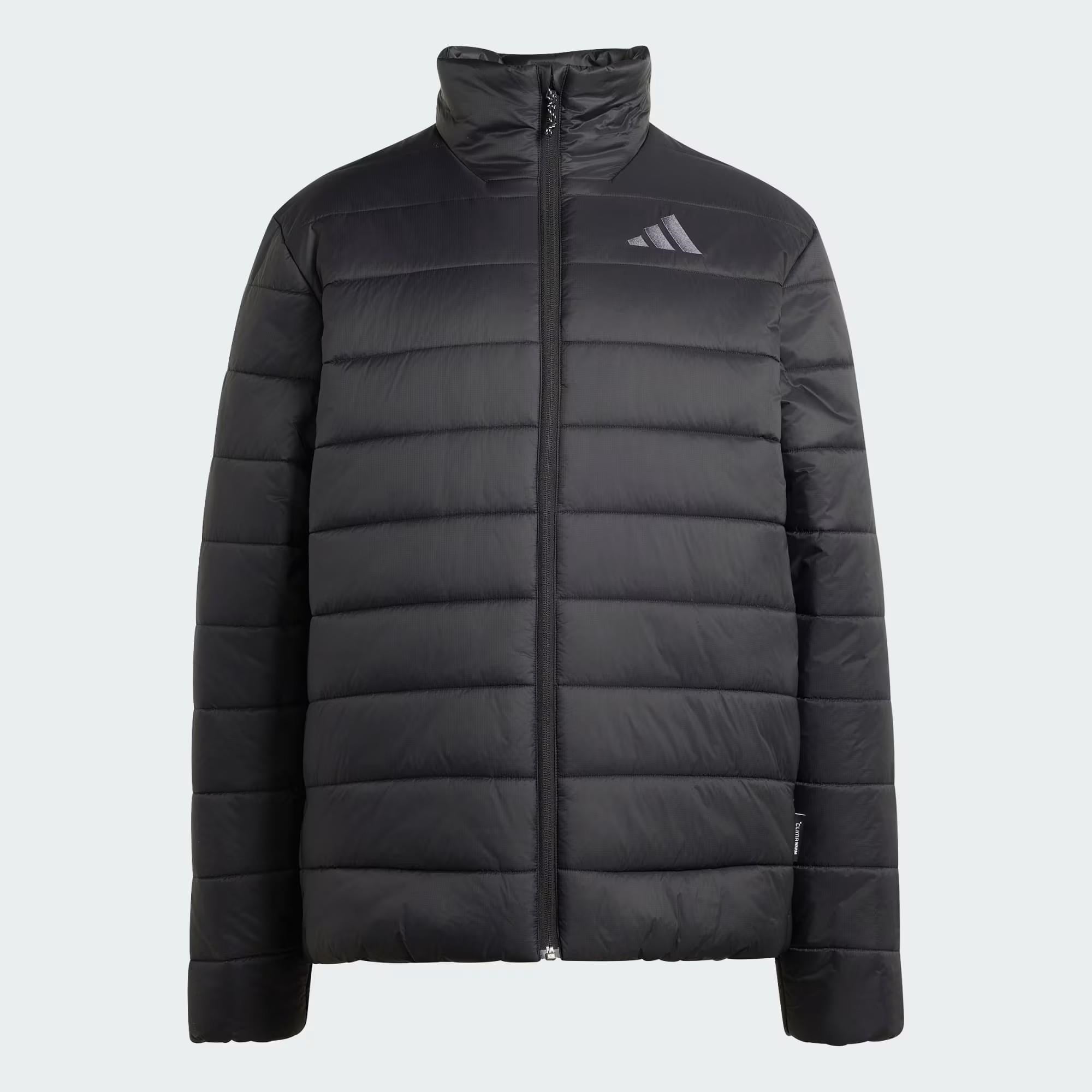 Adidas KX6160 Mt Ess Pad J Erkek Spor Mont