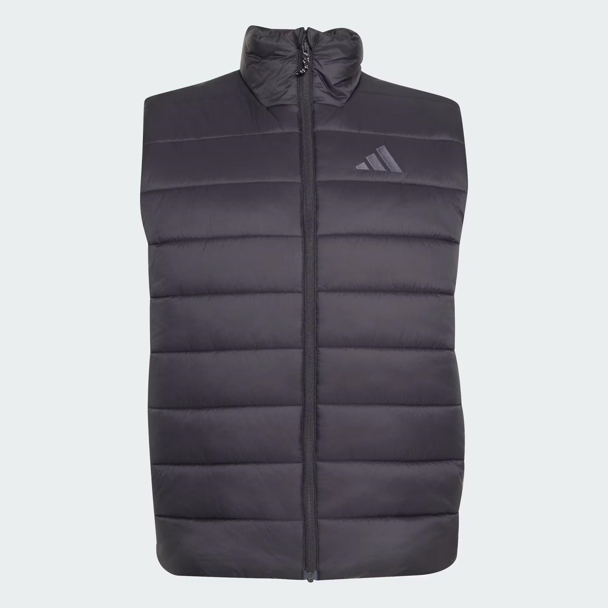 Adidas KX8816 Mt Ess Pad Erkek Spor Yelek
