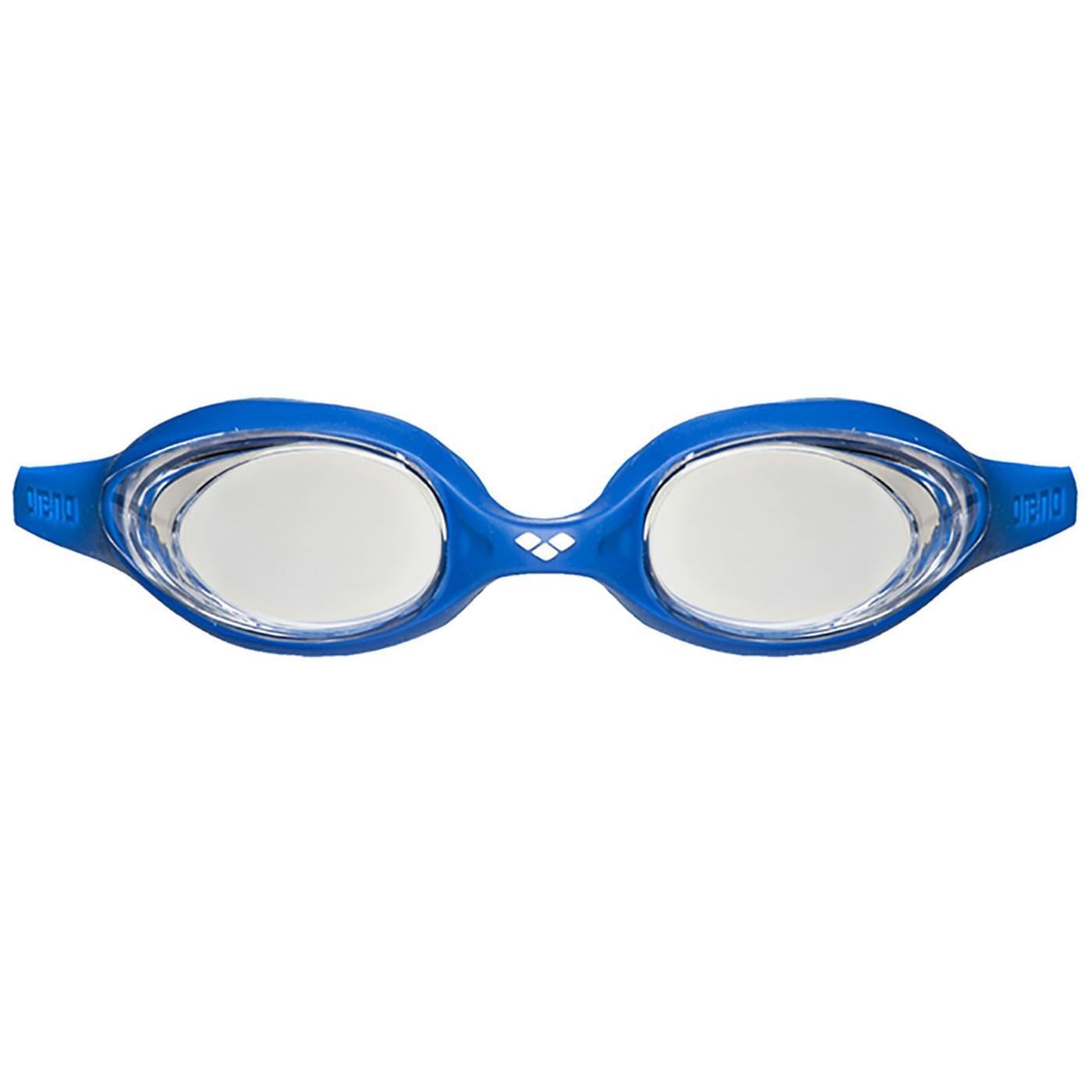 Arena 000024171 Spider Unisex Yüzücü Gözlüğü