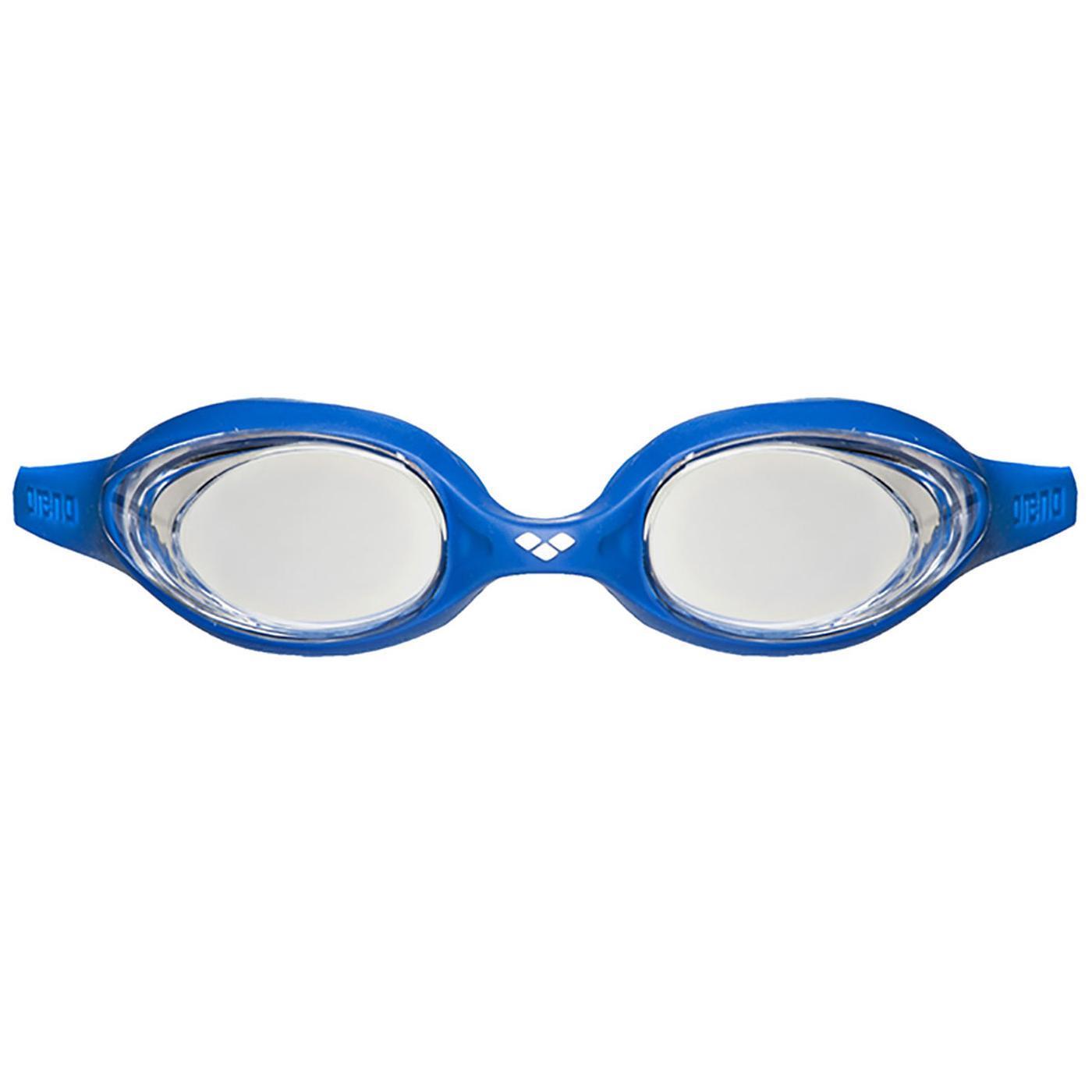 Arena 000024171 Spider Unisex Yüzücü Gözlüğü