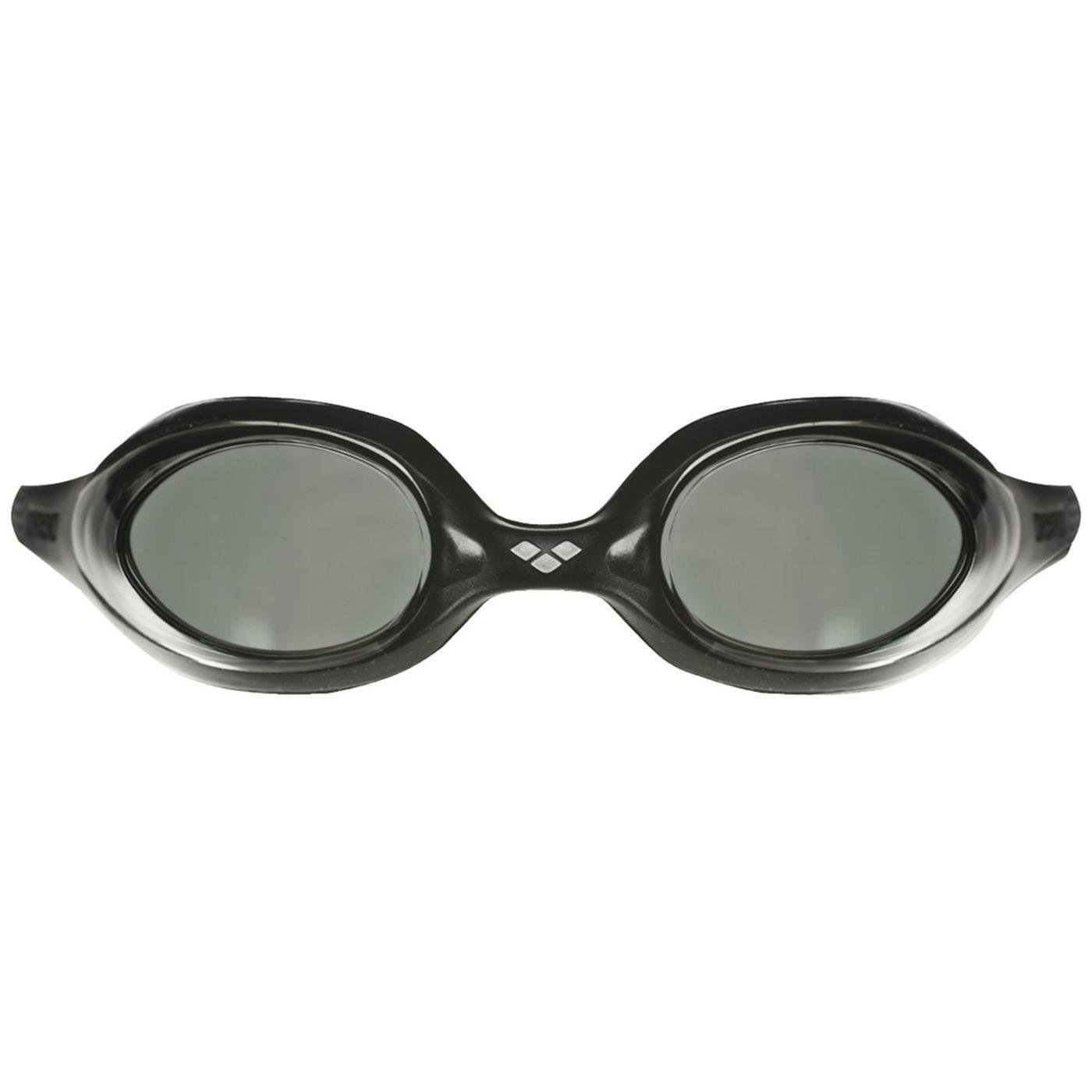 Arena 000024555 Spider Unisex Yüzücü Gözlüğü