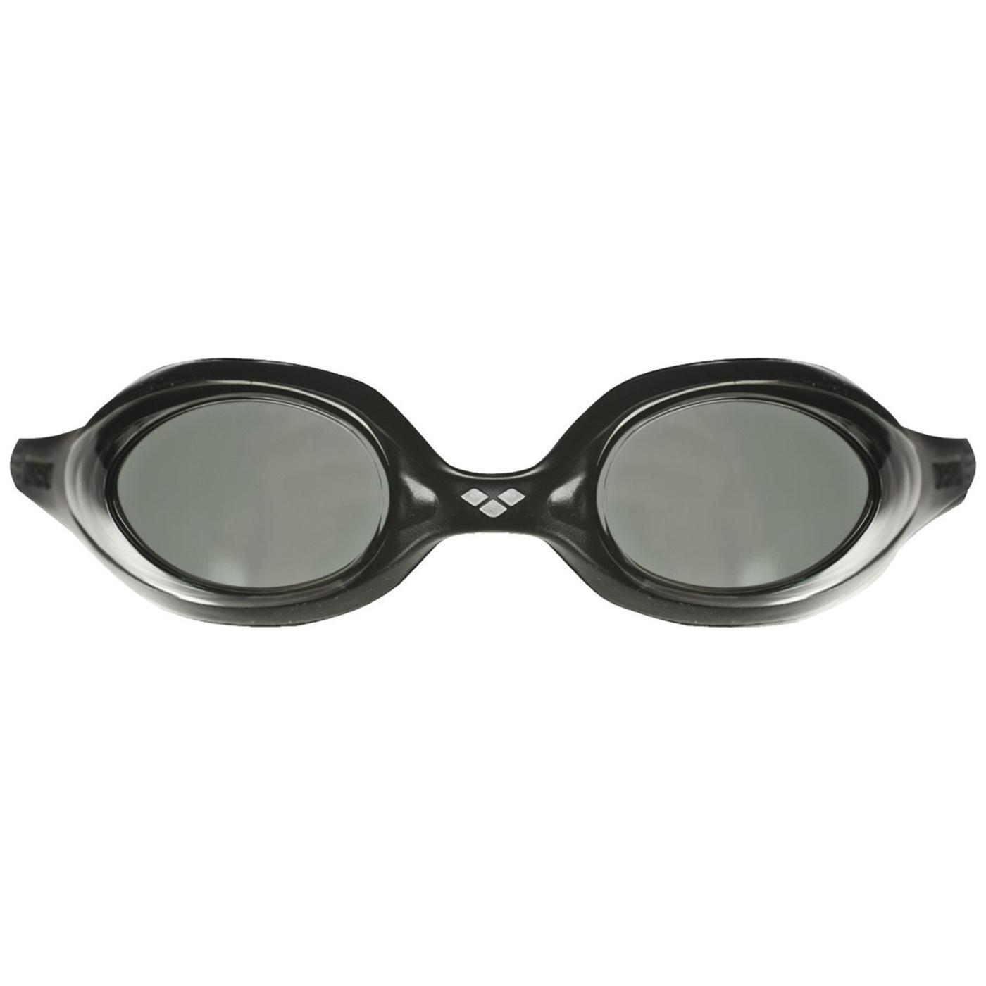 Arena 000024555 Spider Unisex Yüzücü Gözlüğü