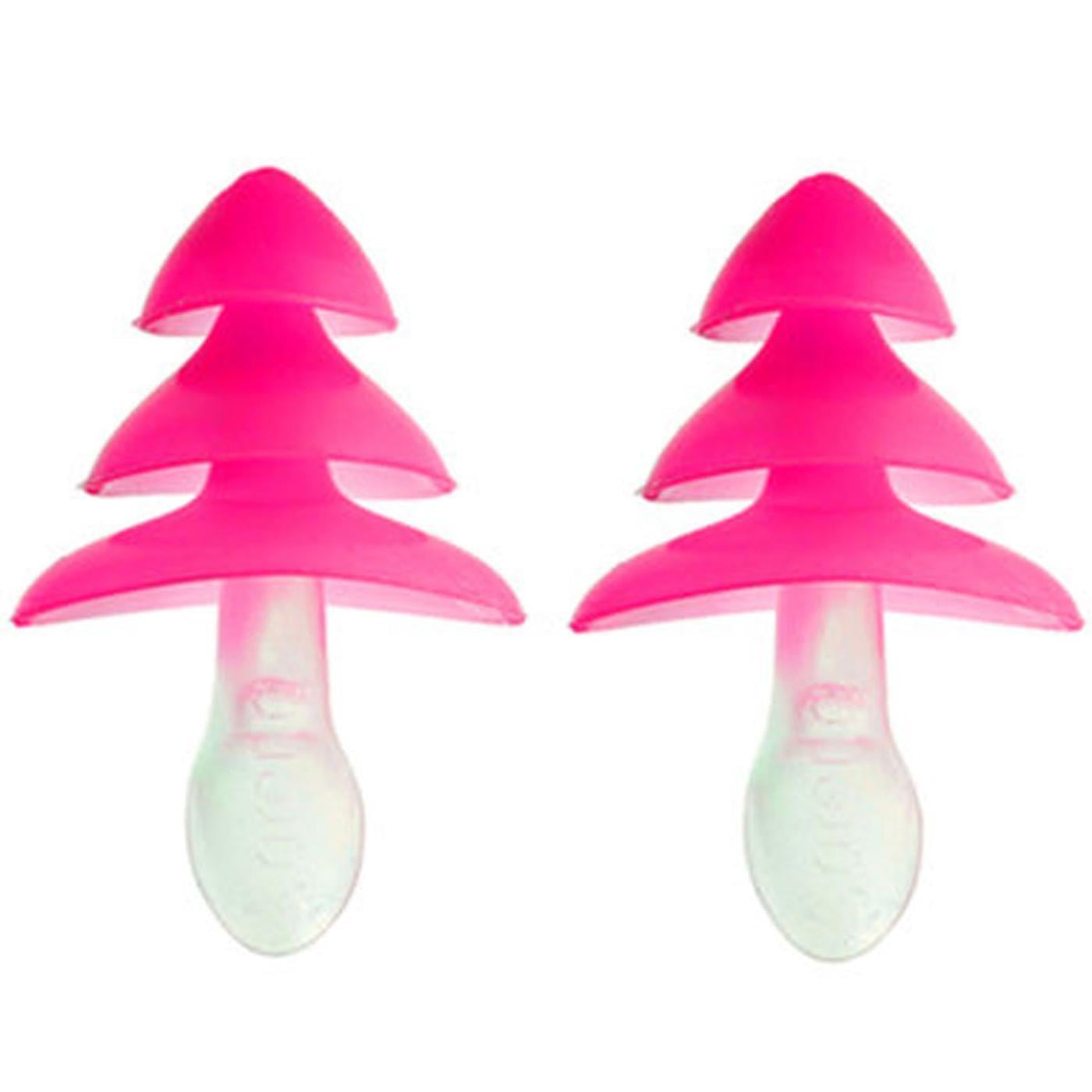Arena 000029129 Earplug Pro Unisex Kulak Tıkacı