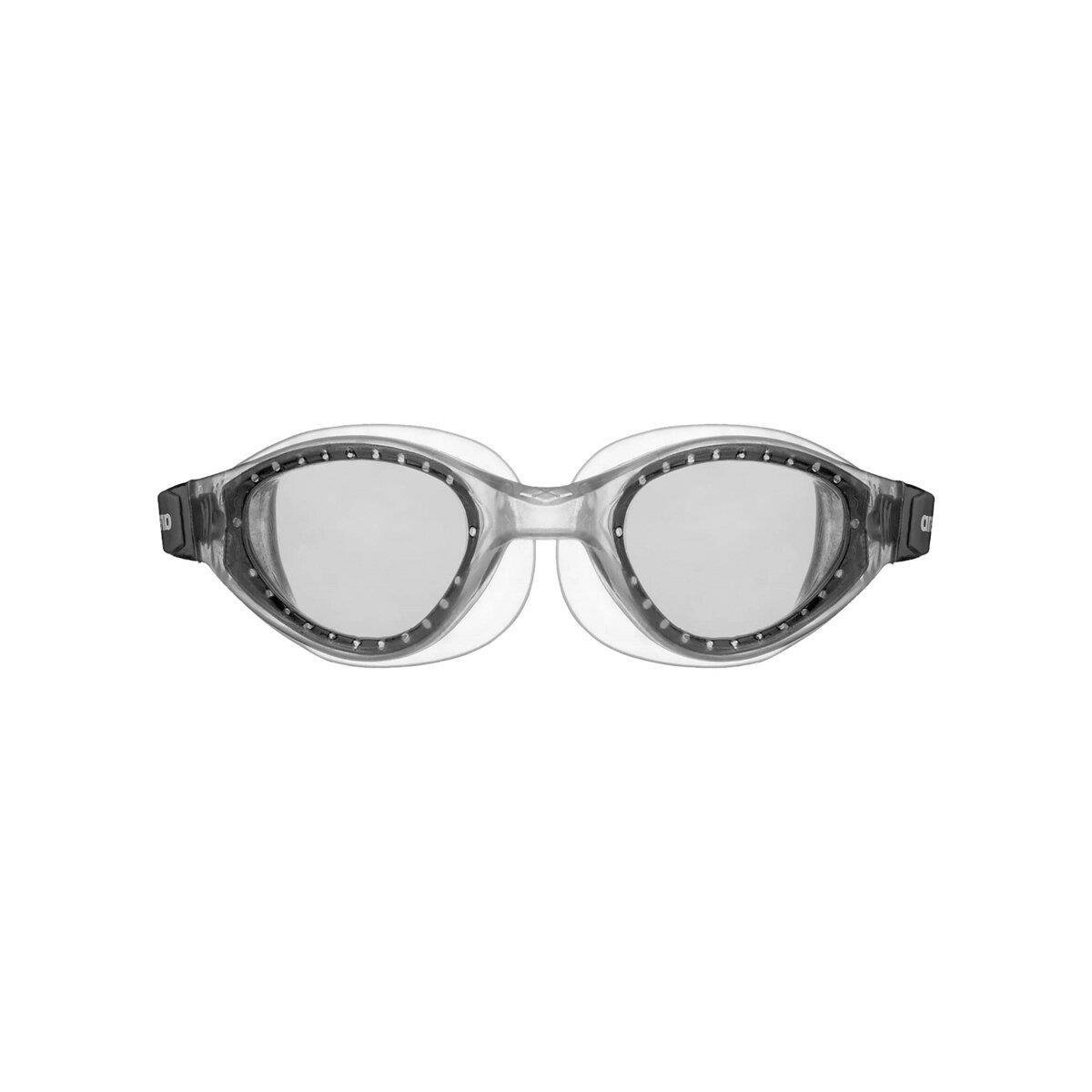 Arena 002509511 Cruiser Evo Unisex Yüzücü Gözlüğü