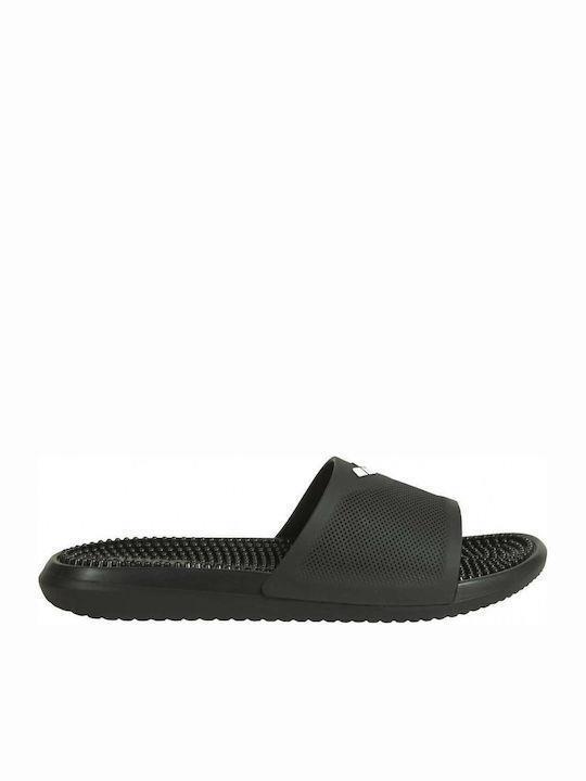 Arena 003789103 Marco Unisex Terlik