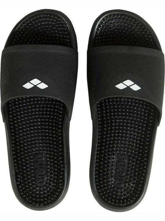 Arena 003789103 Marco Unisex Terlik