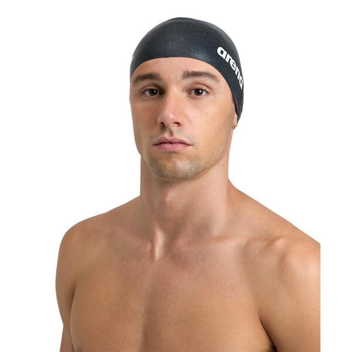 Arena 006359902 Silicone Unisex Bone