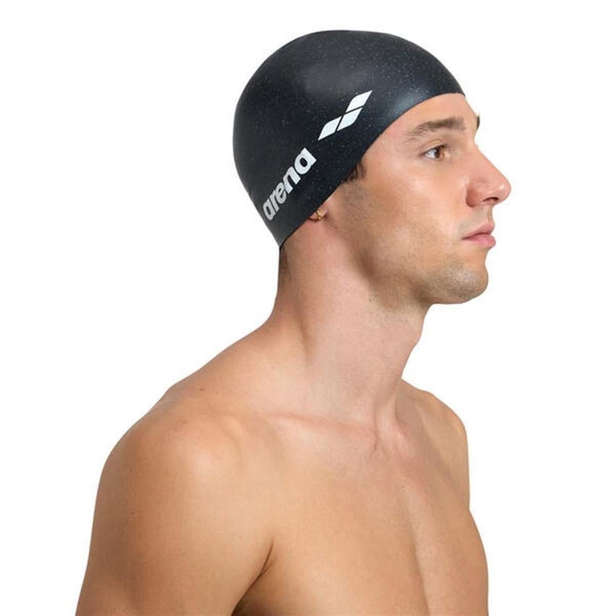 Arena 006359902 Silicone Unisex Bone