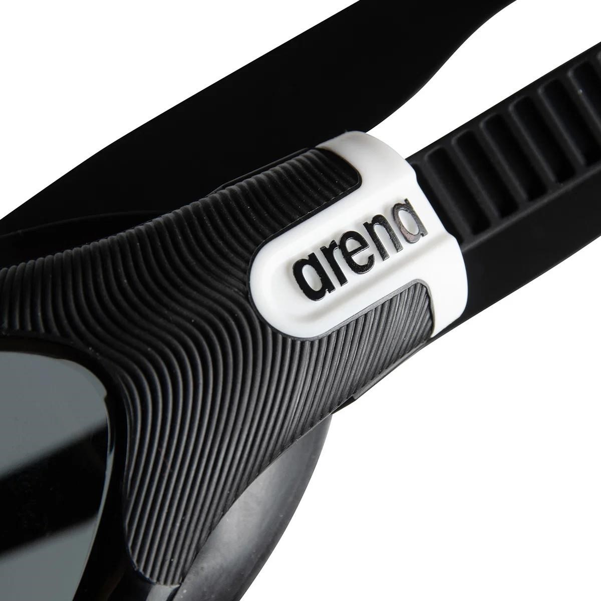 Arena 008540200 The One Plus Unisex Yüzücü Gözlüğü