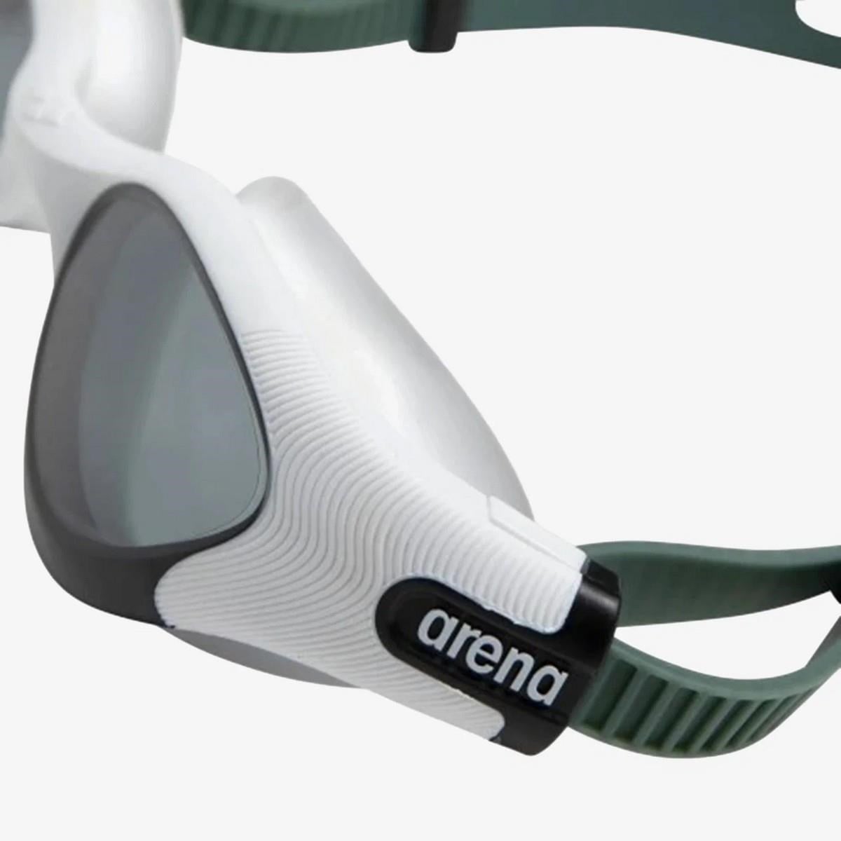 Arena 008540400 The One Plus Unisex Yüzücü Gözlüğü