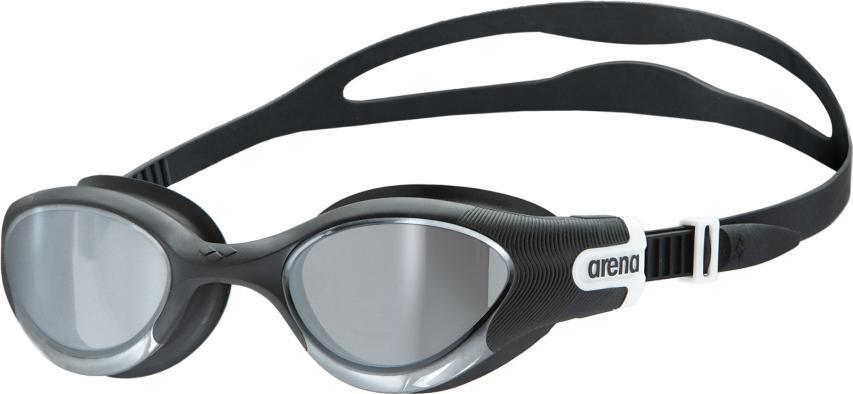 Arena 008541200 The One Plus Mirror Unisex Yüzücü Gözlüğü