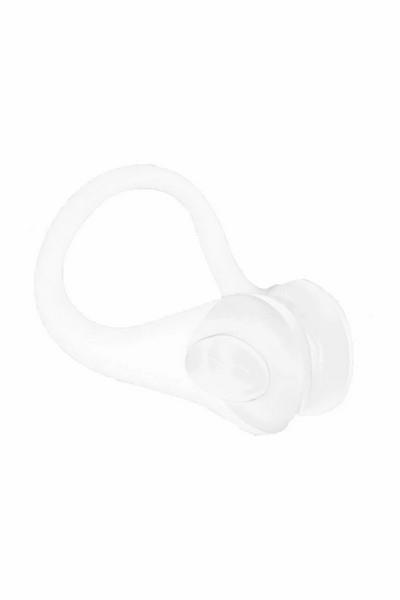 Arena 009391200 Arena Nose Clip Unisex Burun Tıkacı