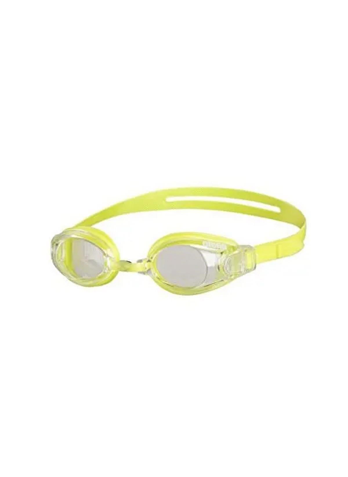 Arena 92404300 Zoom X-Fit Unisex Yüzücü Gözlüğü
