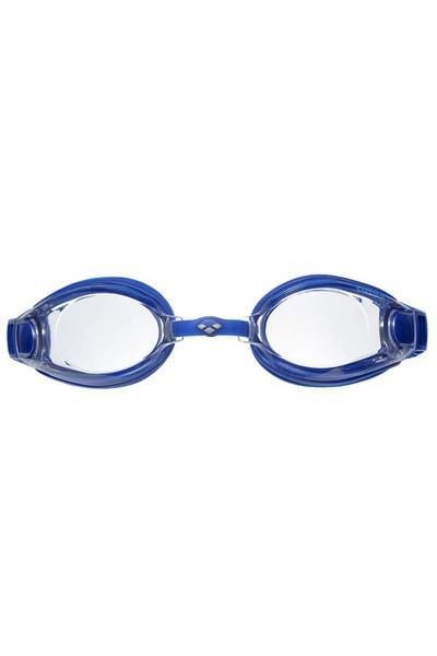 Arena 9240471 Zoom X-Fit Unisex Yüzücü Gözlüğü