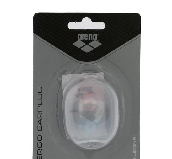 Arena 9522310 Ergo Unisex Kulak Tıkacı