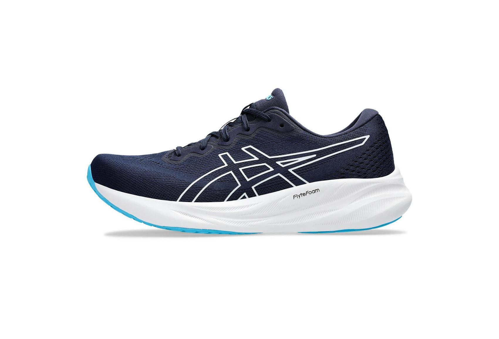 Asics 1011B780-402 Gel-Pulse 15 Erkek Koşu Ayakkabısı