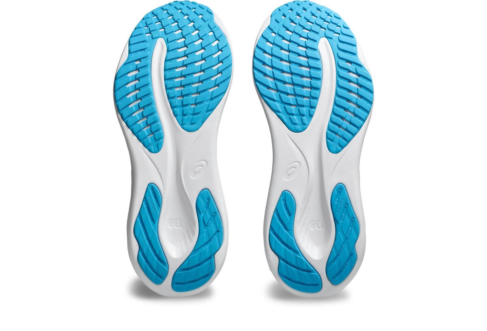 Asics 1011B780-402 Gel-Pulse 15 Erkek Koşu Ayakkabısı
