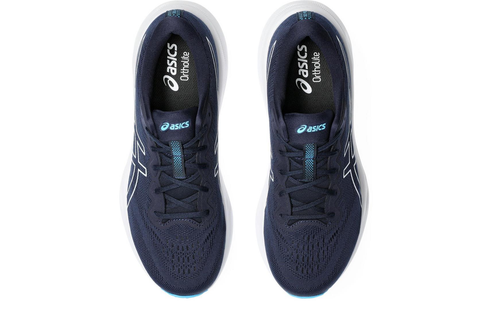 Asics 1011B780-402 Gel-Pulse 15 Erkek Koşu Ayakkabısı