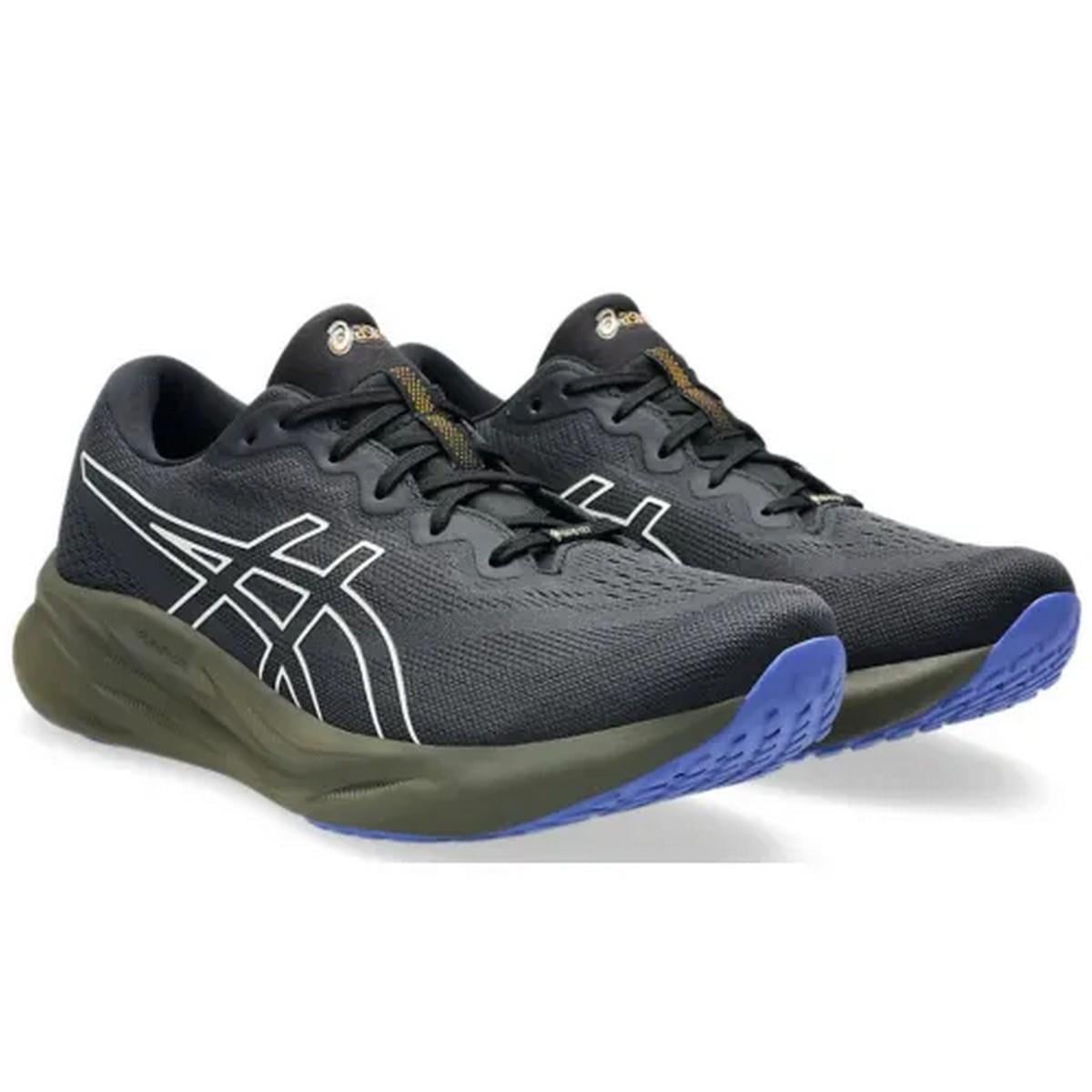 Asics 1011B781-003 Gel-Pulse 15 Gtx Erkek Koşu Ayakkabısı