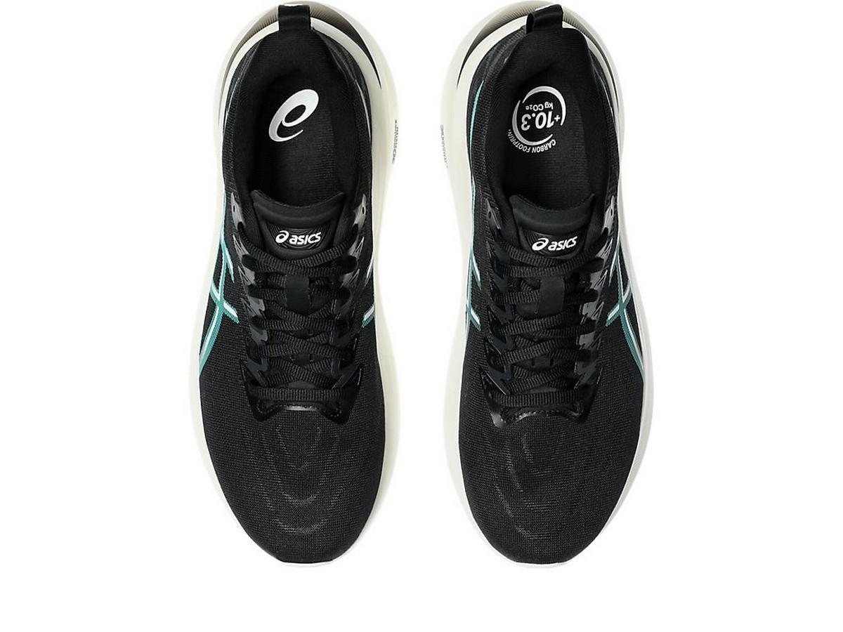 Asics 1011B861-004 Gt-2000 13 Erkek Koşu Ayakkabısı