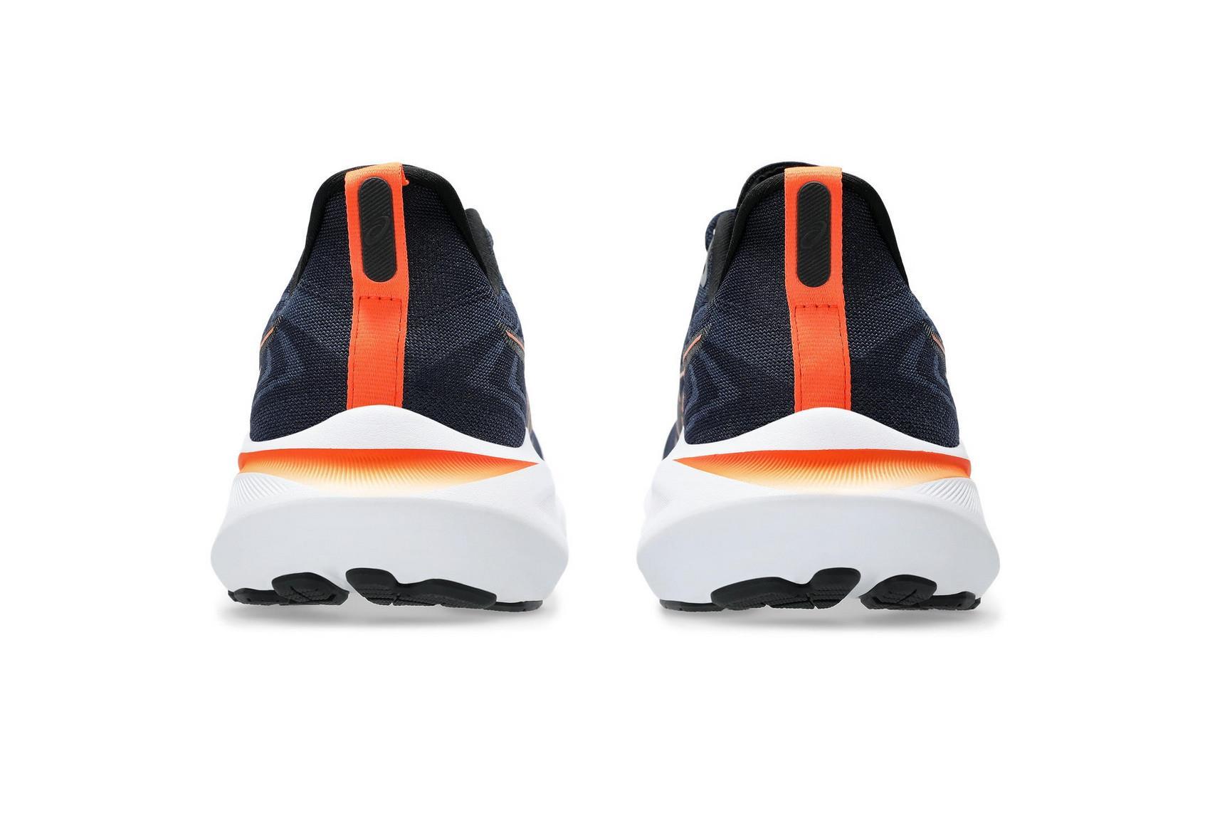 Asics 1011B861-401 Gt-2000 13 Erkek Koşu Ayakkabısı