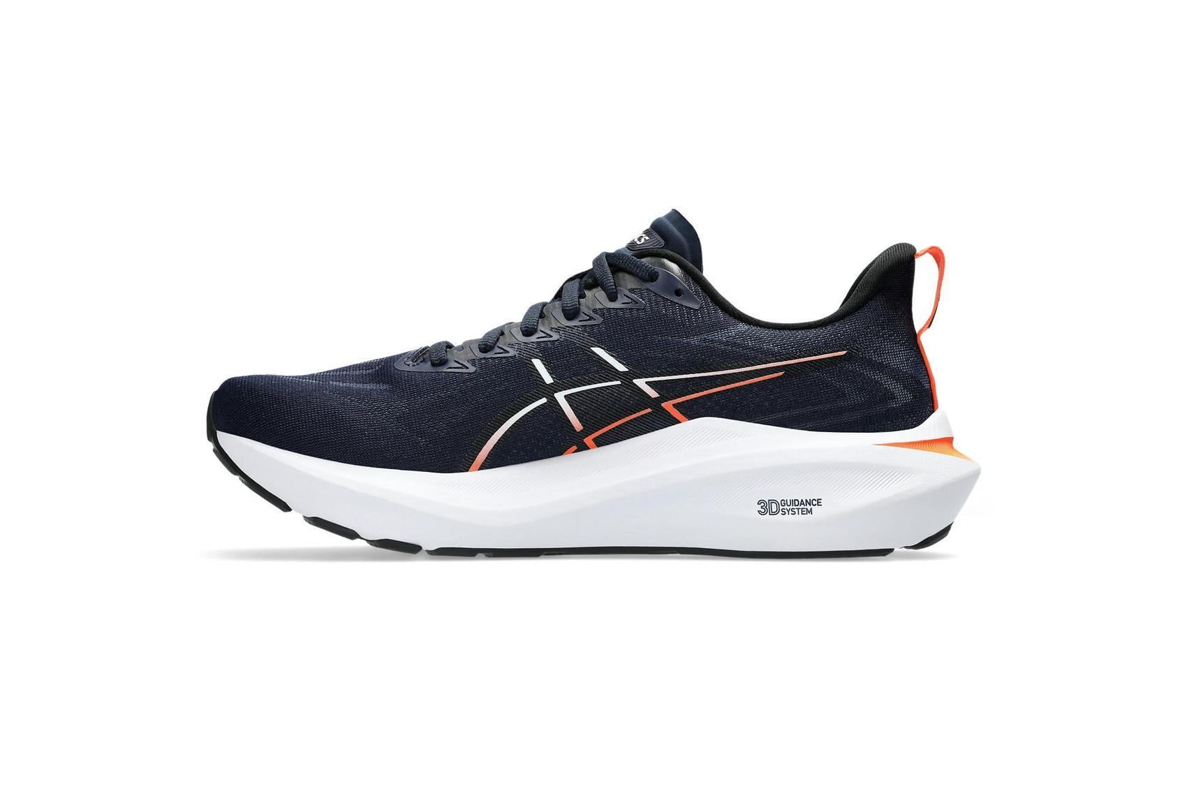 Asics 1011B861-401 Gt-2000 13 Erkek Koşu Ayakkabısı