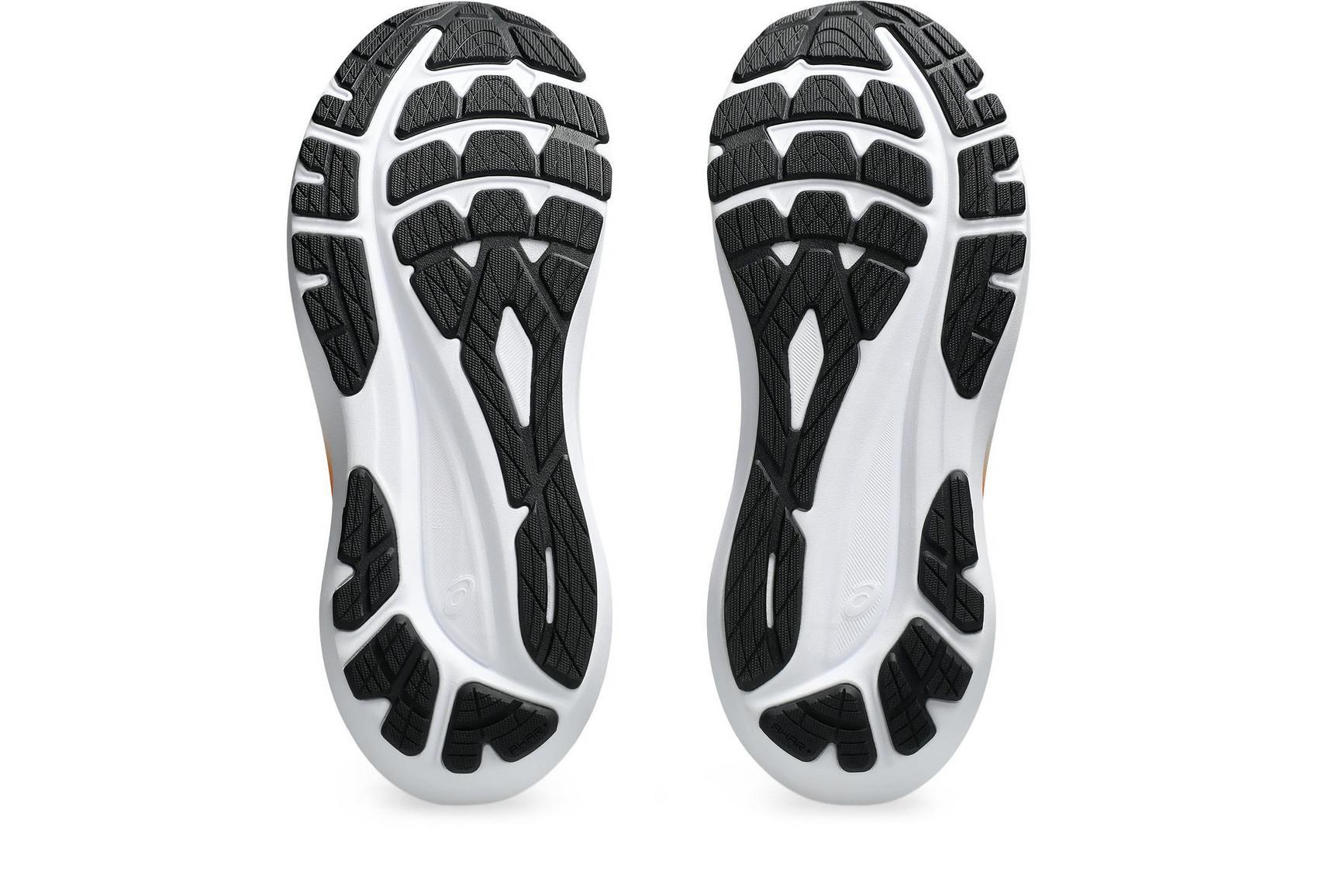 Asics 1011B861-401 Gt-2000 13 Erkek Koşu Ayakkabısı