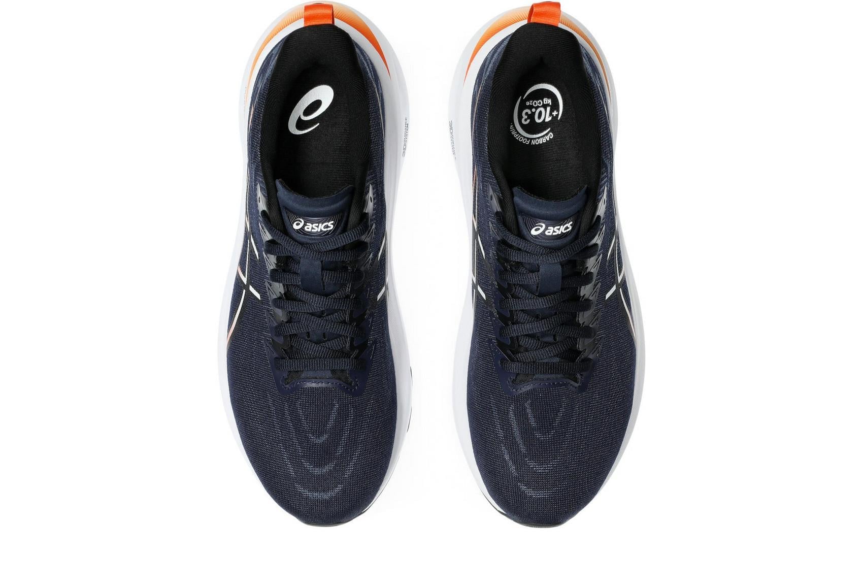 Asics 1011B861-401 Gt-2000 13 Erkek Koşu Ayakkabısı