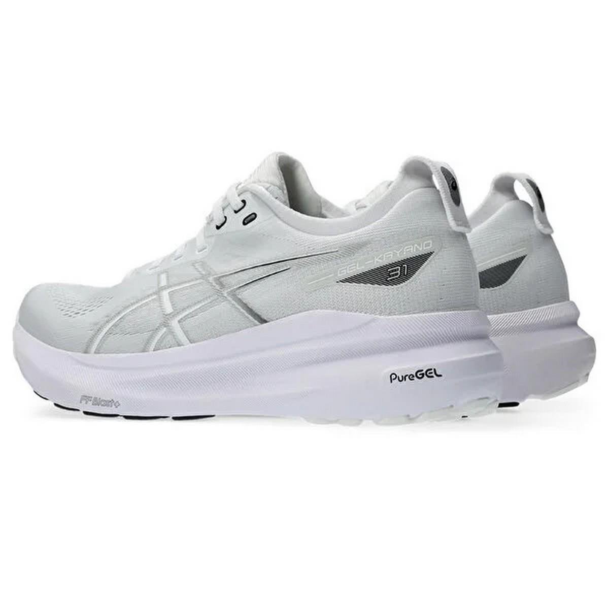 Asics 1011B867-101 Gel-Kayano 31 Erkek Koşu Ayakkabısı