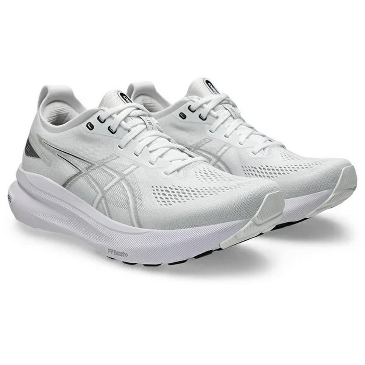 Asics 1011B867-101 Gel-Kayano 31 Erkek Koşu Ayakkabısı