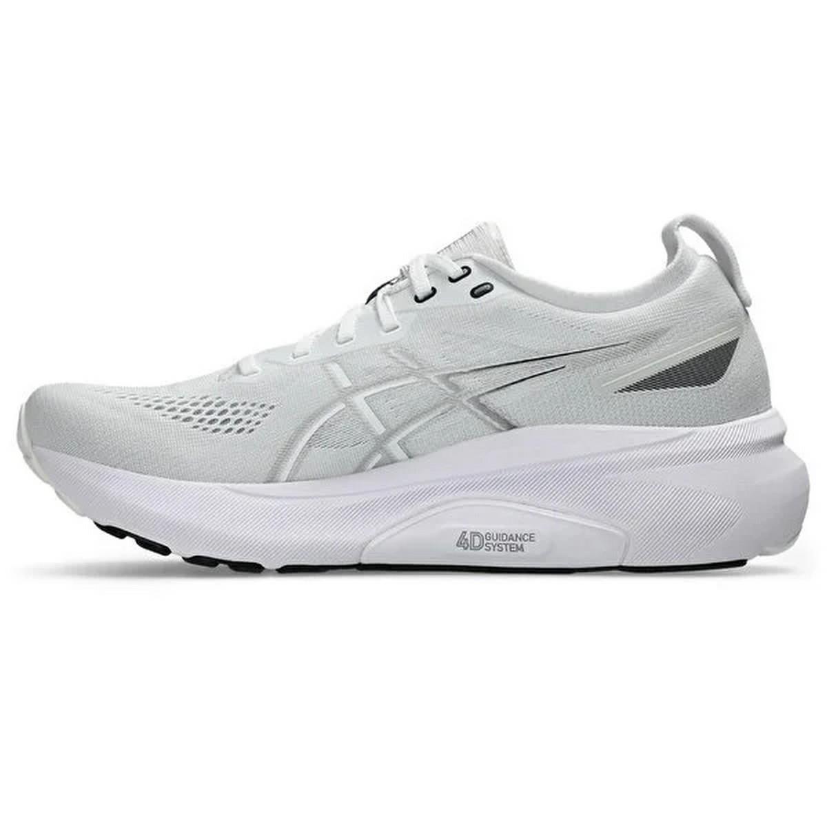 Asics 1011B867-101 Gel-Kayano 31 Erkek Koşu Ayakkabısı