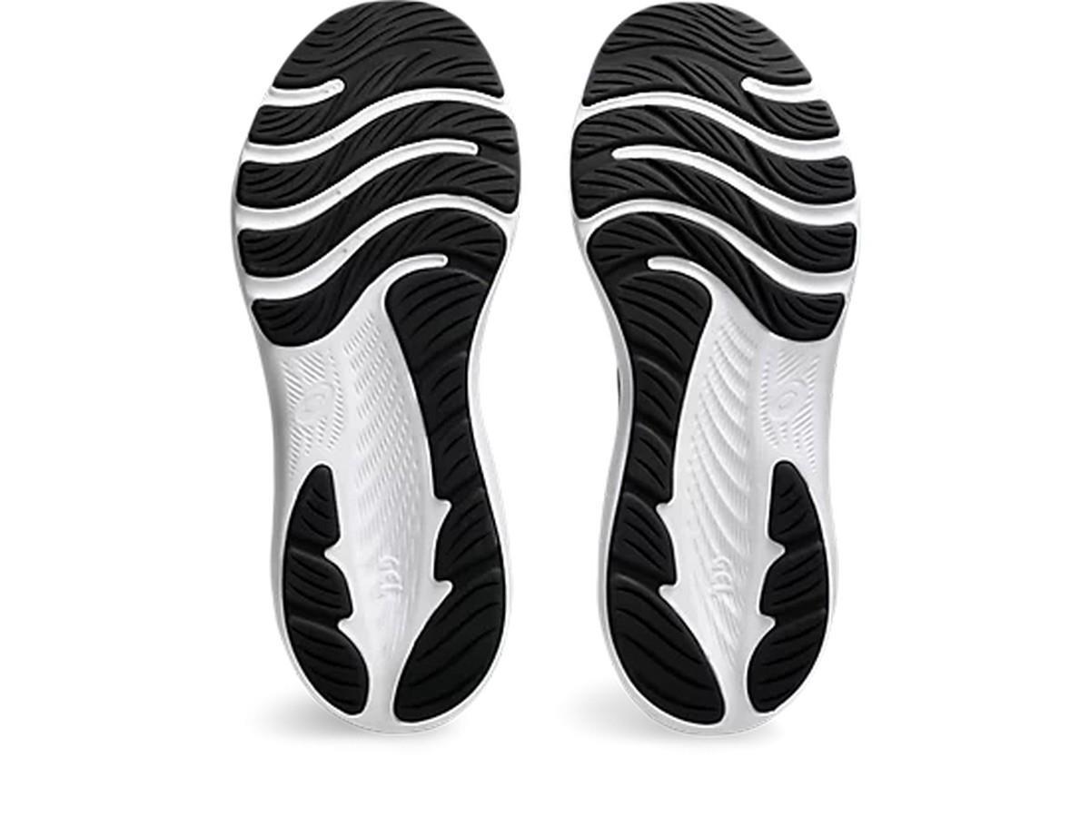 Asics 1011B881-020 Gel-Contend 9 Erkek Koşu Ayakkabısı