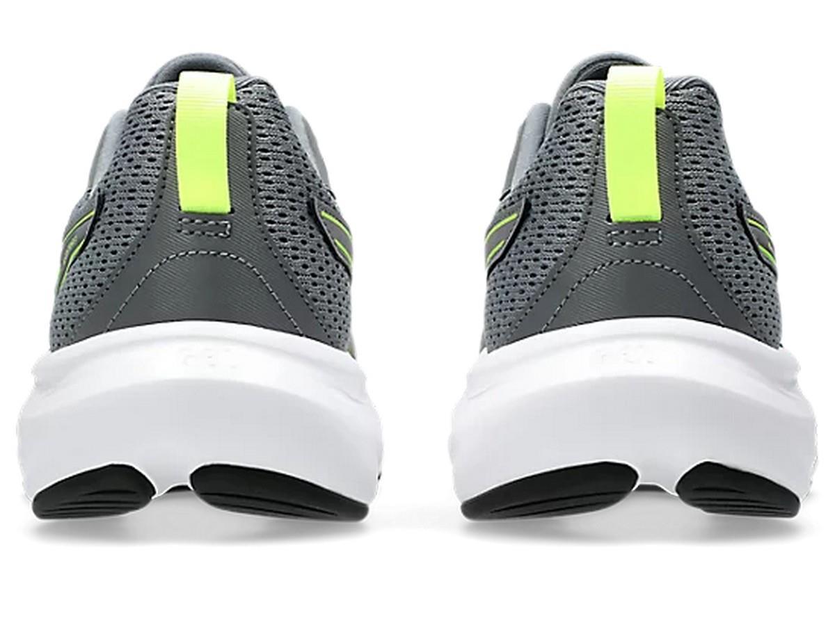 Asics 1011B881-020 Gel-Contend 9 Erkek Koşu Ayakkabısı