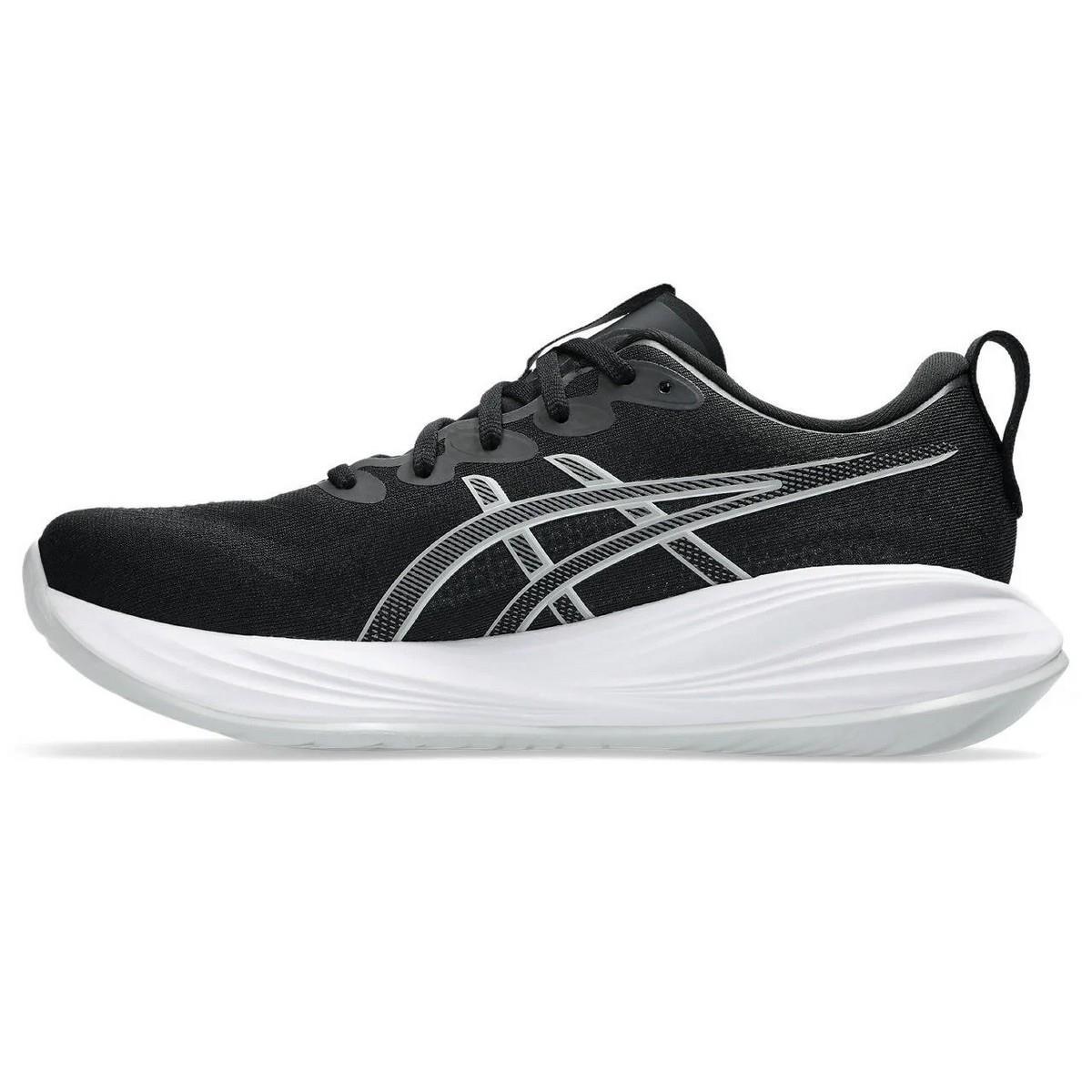 Asics 1011B960-002 Gel-Cumulus 27 Erkek Koşu Ayakkabısı