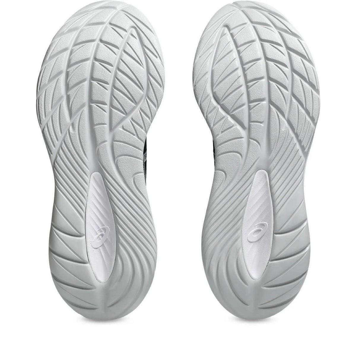 Asics 1011B960-002 Gel-Cumulus 27 Erkek Koşu Ayakkabısı