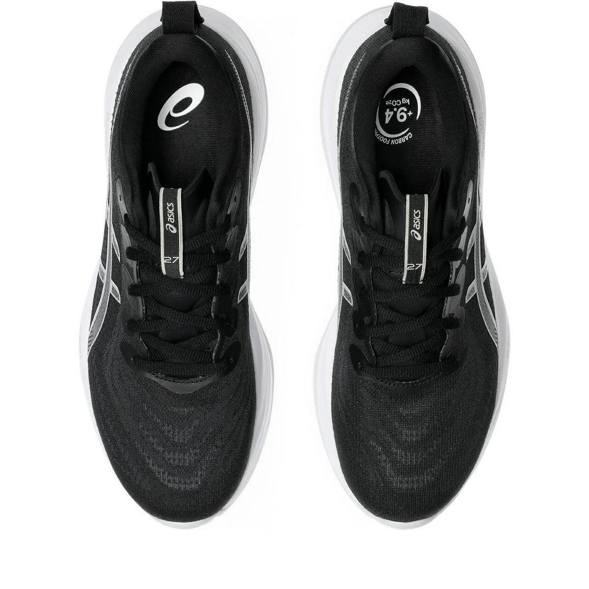 Asics 1011B960-002 Gel-Cumulus 27 Erkek Koşu Ayakkabısı
