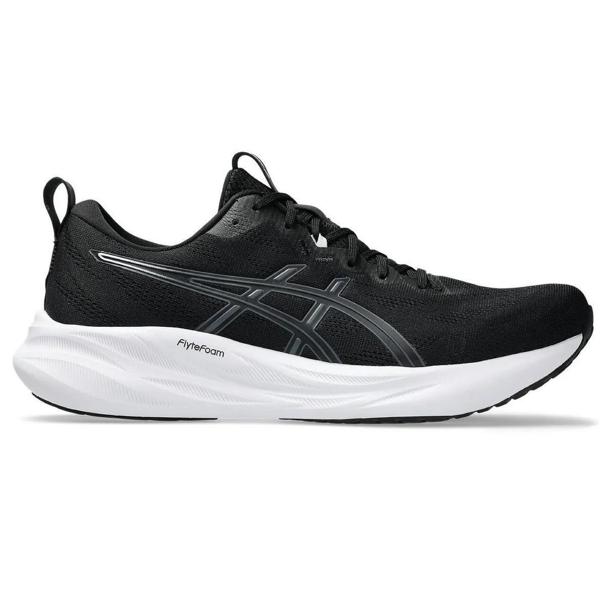 Asics 1011B962-003 Gel-Pulse 16 Erkek Koşu Ayakkabısı
