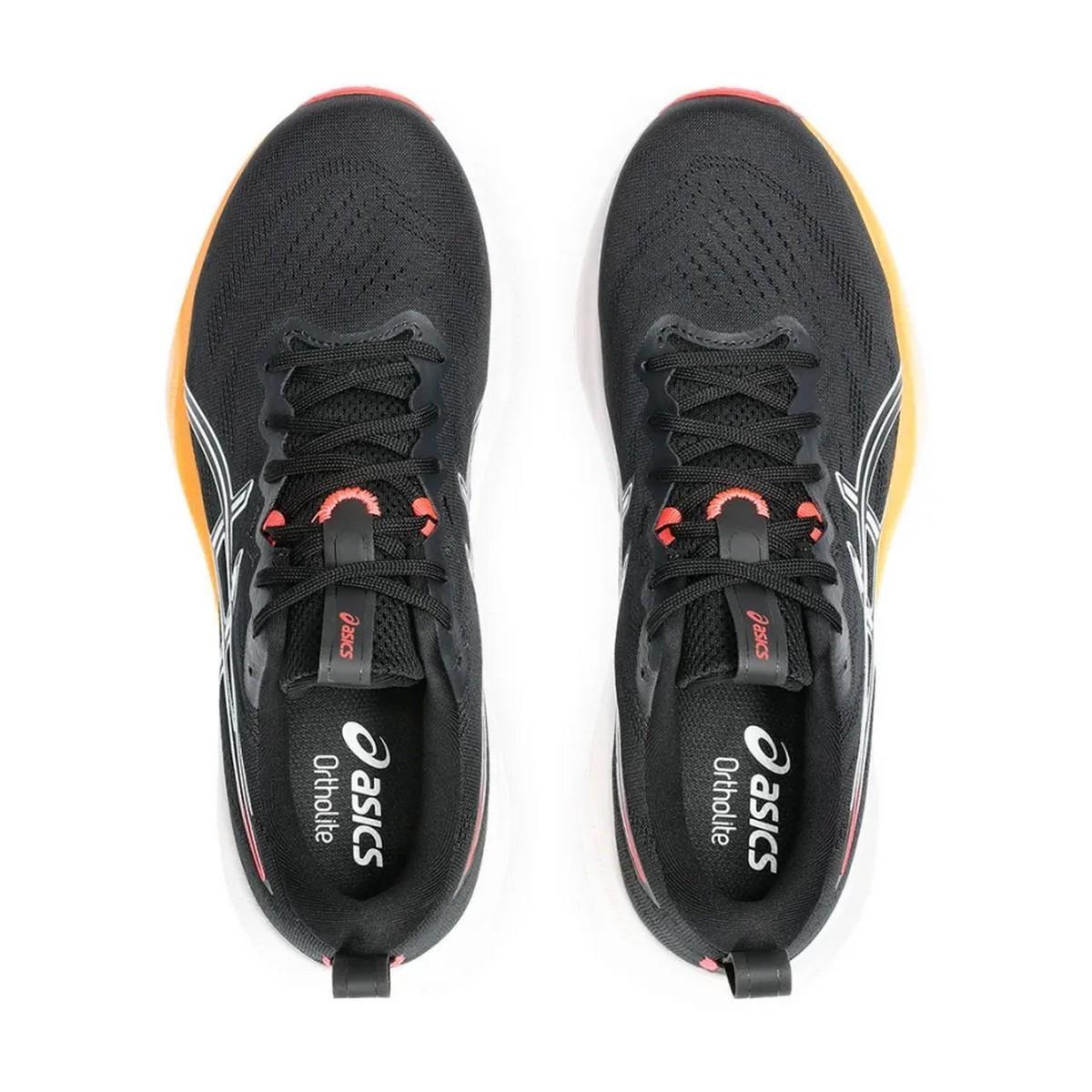 Asics 1011B962-004 Gel-Pulse 16 Erkek Koşu Ayakkabısı