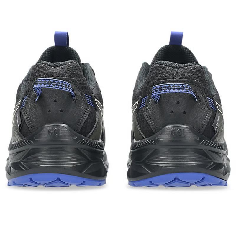 Asics 1011B965-002 Gel-Venture 10 Waterproof Erkek Koşu Ayakkabısı